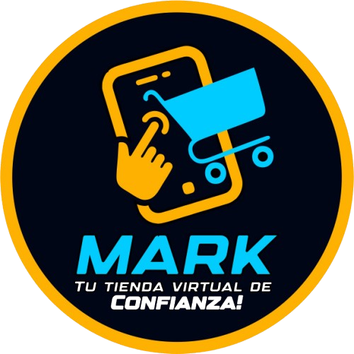 MARK